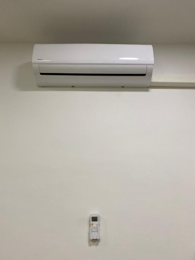 Valle Dei Mulini Golden House Apartment กราญาโน ภายนอก รูปภาพ